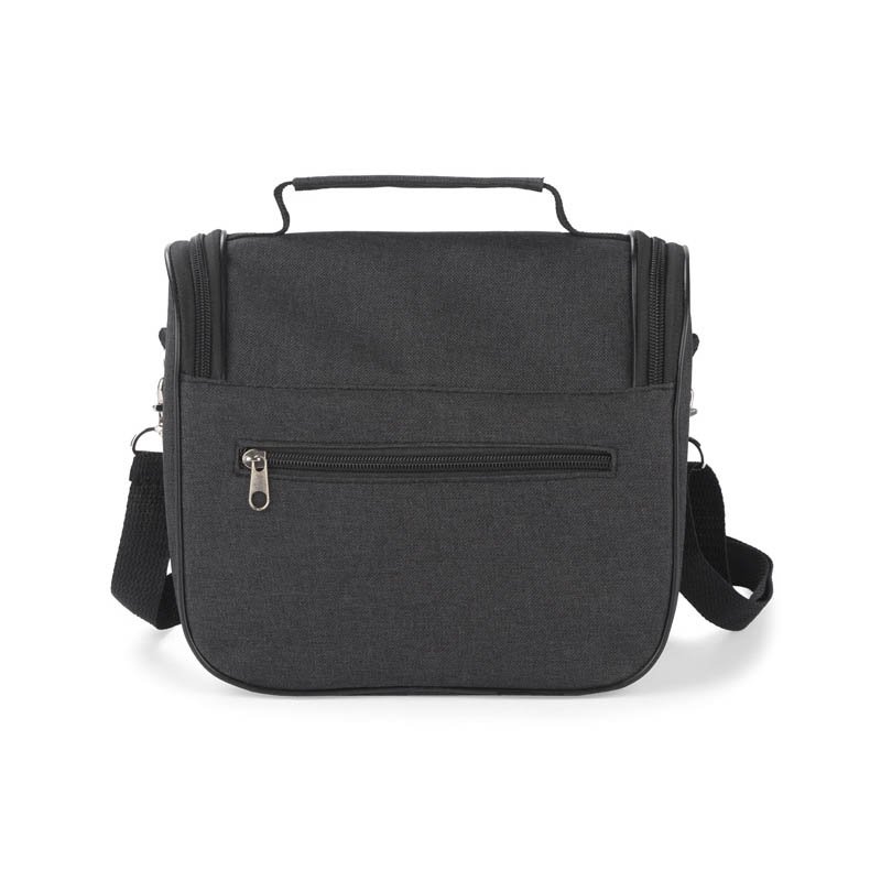 Termotaška > čierna