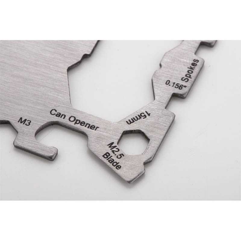 Nářadí > strieborná