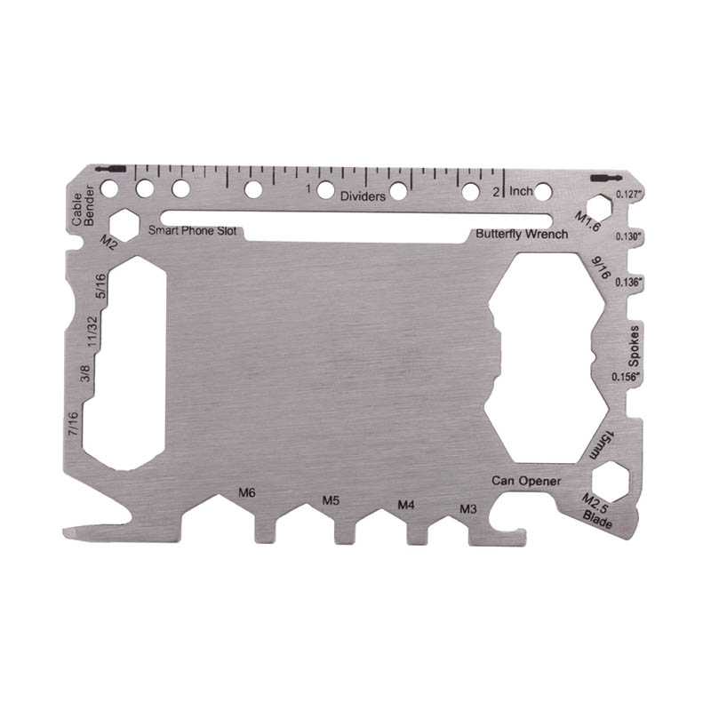 Nářadí > strieborná