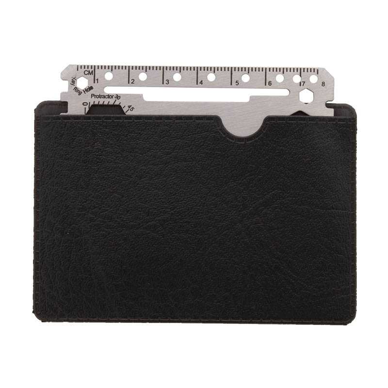 Nářadí > strieborná