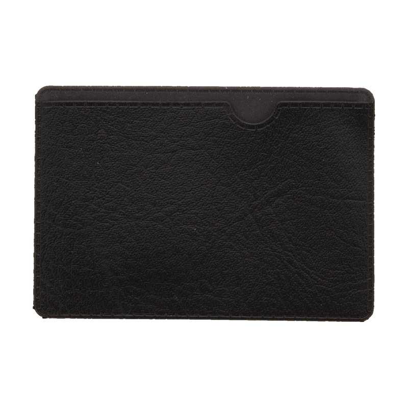 Nářadí > strieborná