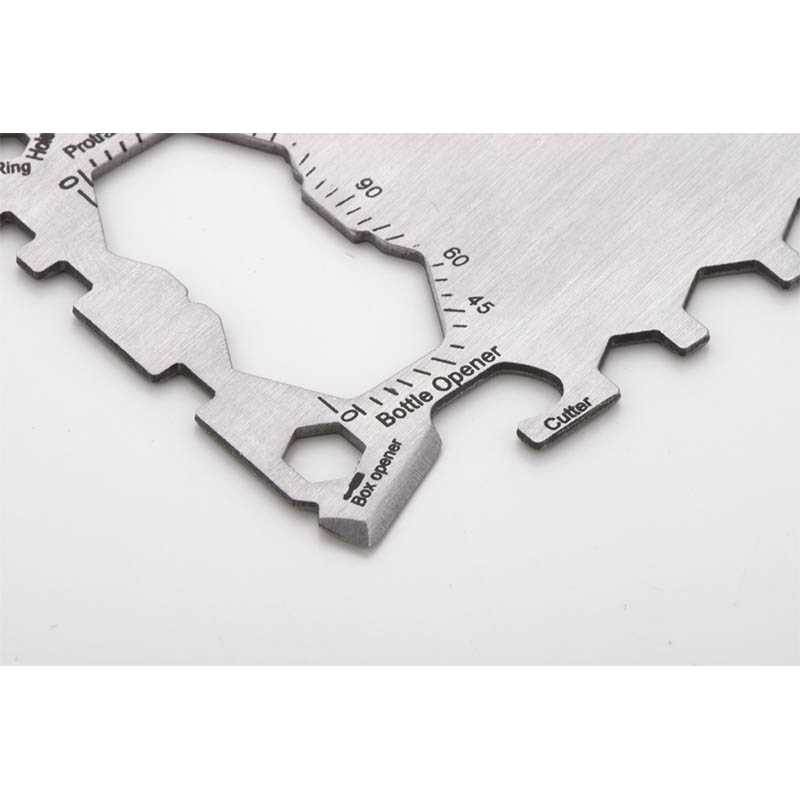 Nářadí > strieborná