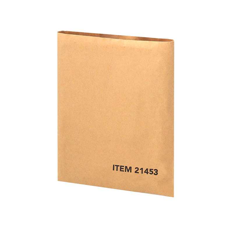 Zápisník > prírodná