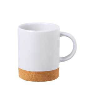 Hrnček > biela