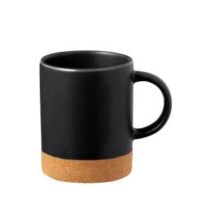 Hrnček > čierna