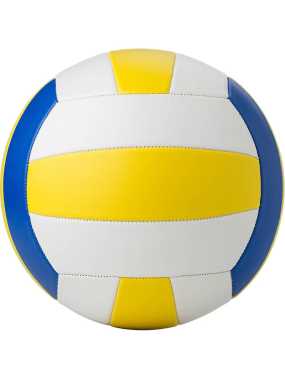 Volejbalová lopta > iná
