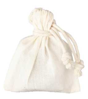 Sada kamenných chladiacich kociek > zelená (khaki)