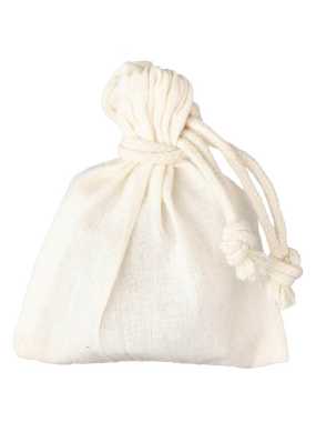 Sada kamenných chladiacich kociek > zelená (khaki)