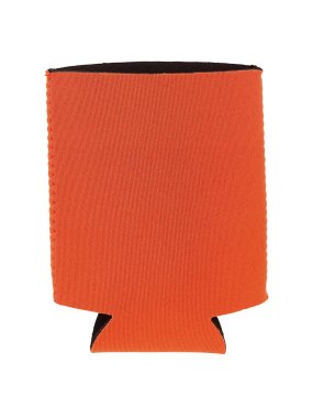 Obal na flašu > oranžová