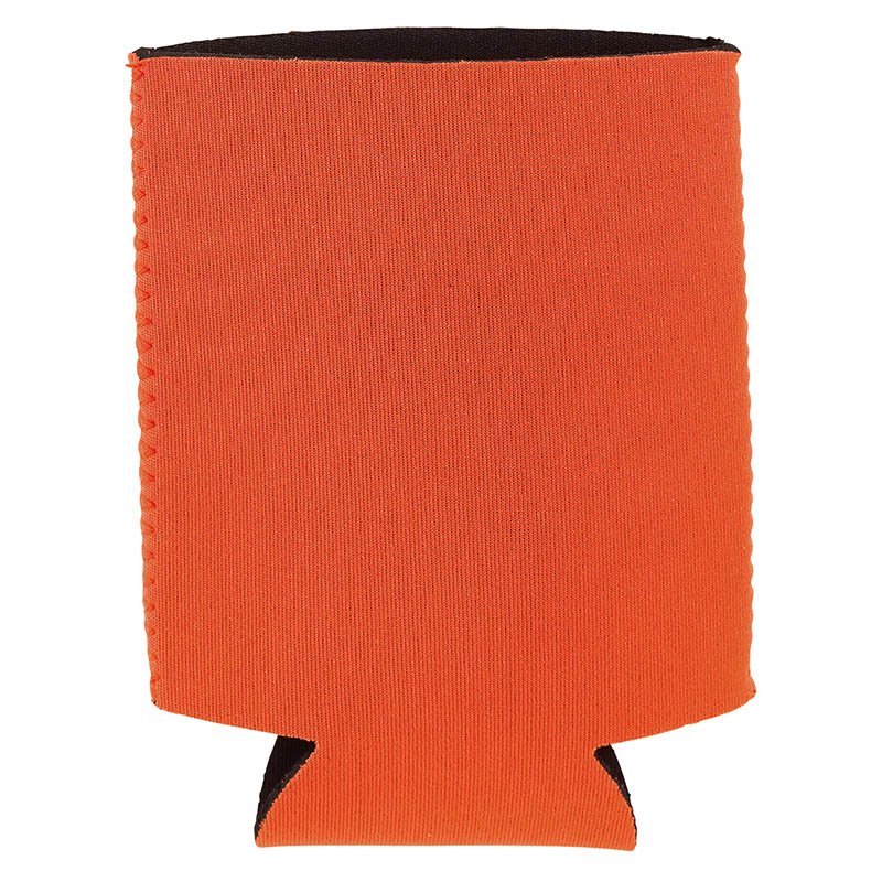 Obal na flašu > oranžová