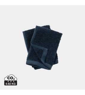 Uteráky VINGA Birch 30x30 > modrá