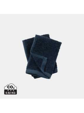 Uteráky VINGA Birch 30x30 > modrá