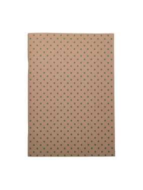 | Blok na zákazku > prírodná