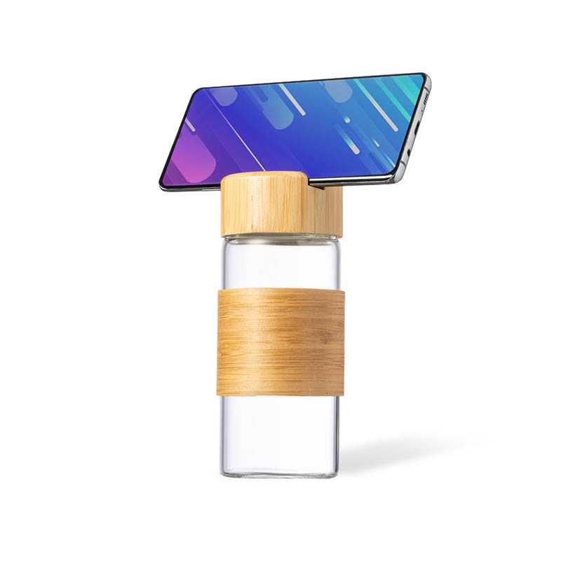 Športová fľaša > viacfarebná