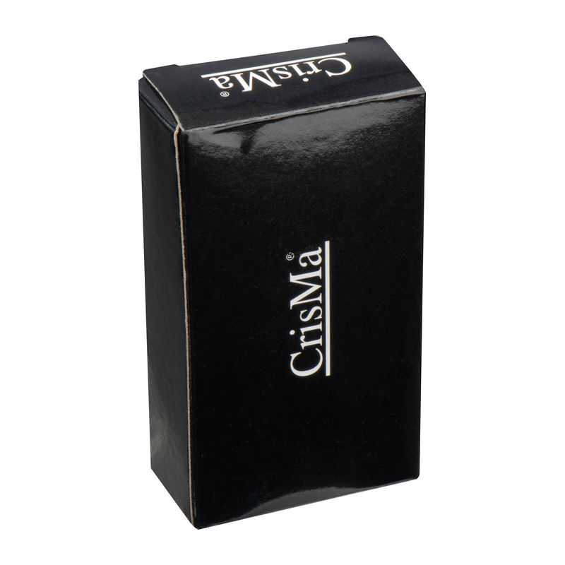 Flambovací horák > čierna