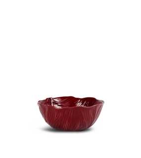 Miska (by ON) > zelená