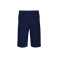modrá (navy)