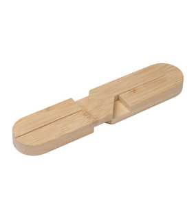 Skladacia podložka > béžová