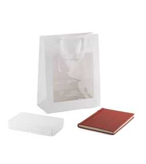 Darčeková súprava > červená