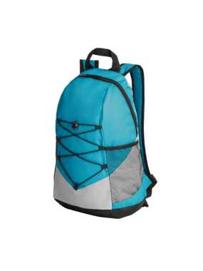 Ruksak > modrá (light)