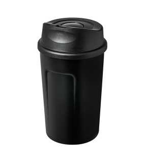 Termo pohár > čierna