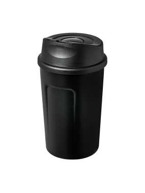Termo pohár > čierna