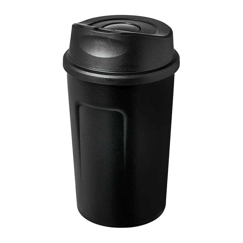 Termo pohár > čierna