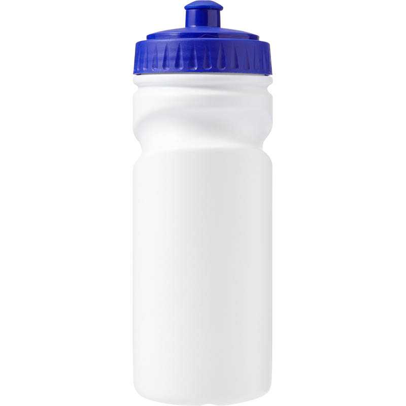 Fľaša na pitie > modrá