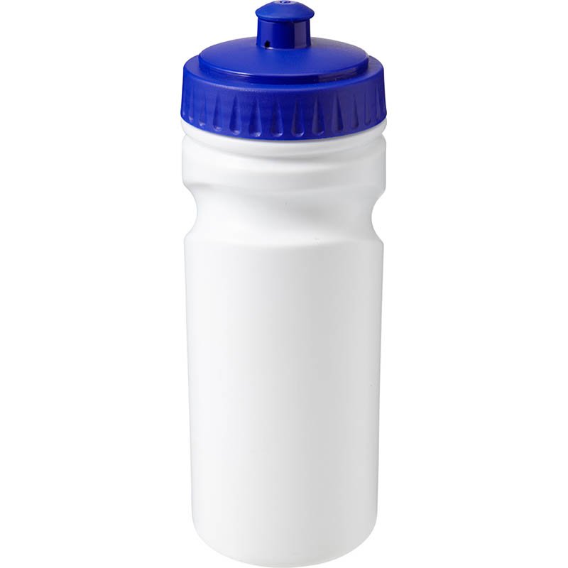 Fľaša na pitie > modrá
