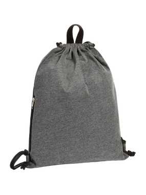 Ruksak (Halfar JERSEY) > šedá (anthracite)