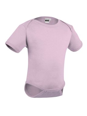 Detské body (TEDDY) > ružová (cake) > 18/24