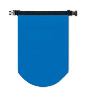 Vodeodolný ruksak > modrá (royal)