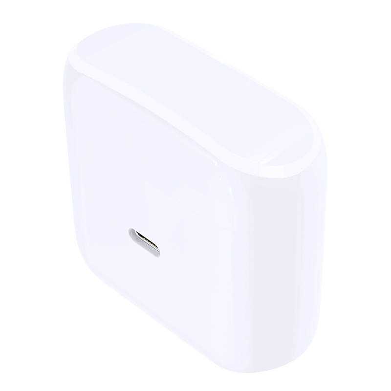 Bluetooth slúchadlá > biela