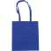 modrá (cobalt)