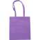 fialová (purple)