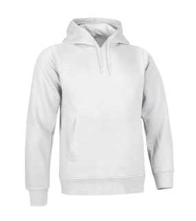 Pánska mikina (ARIZONA) > biela > M