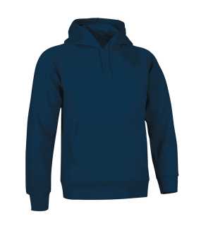 Pánska mikina (ARIZONA) > modrá (ocean navy) > M