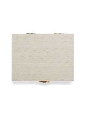 Súprava > béžová