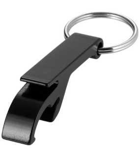 Prívesok na kľúče > čierna (solid)