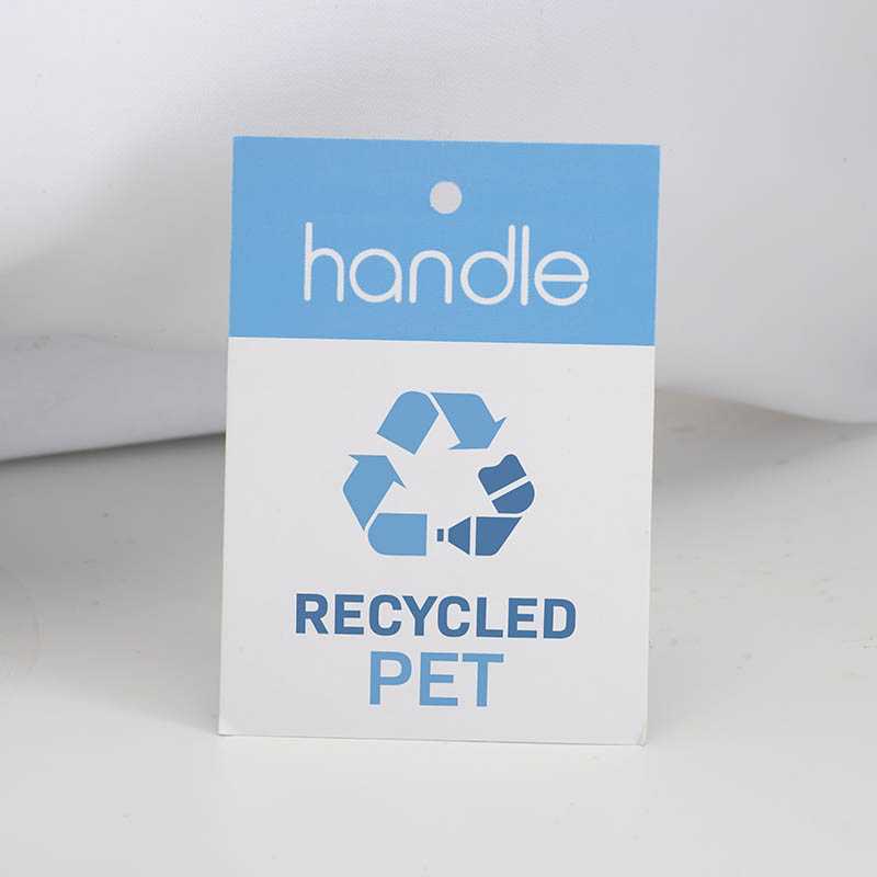 Vrecko so šnúrkami > biela