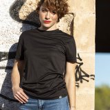 Pánske tričko > biela > XL