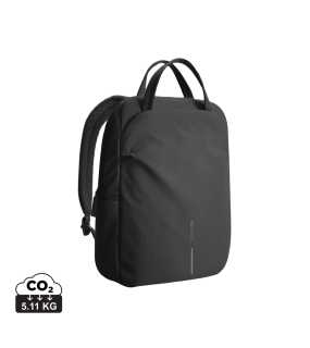 Batoh soft tote XD Design > čierna