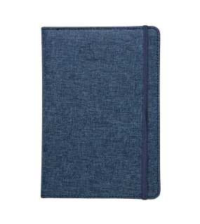 Poznámkový blok > modrá