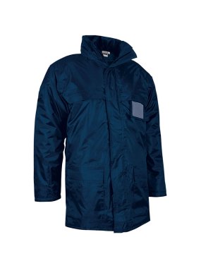 Pánska bunda (MUNICH) > modrá (orion navy) > 3XL