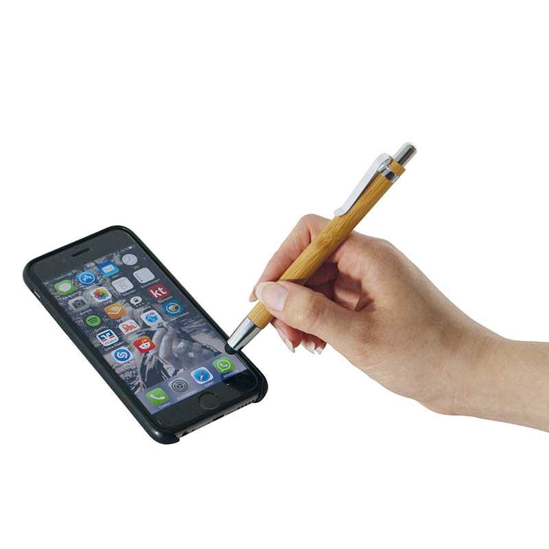 Sada pier > hnedá/strieborná