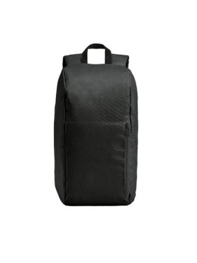 Batoh z materiálu 600D > čierna