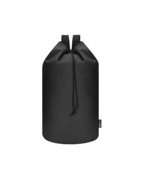 Taška na batožinu > čierna