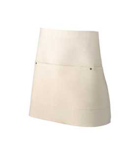 Viacúčelová zástera > prírodná