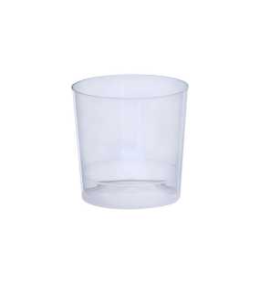 Téglik > viacfarebná