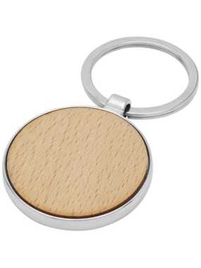 Kľúčenka > hnedá